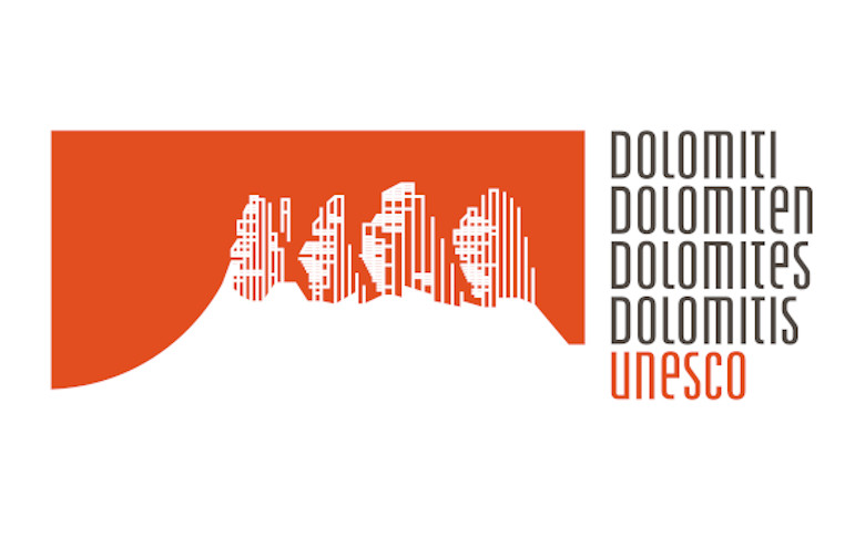 Meine erste Webseite